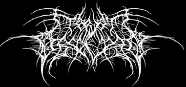 logo Eternal Obsession